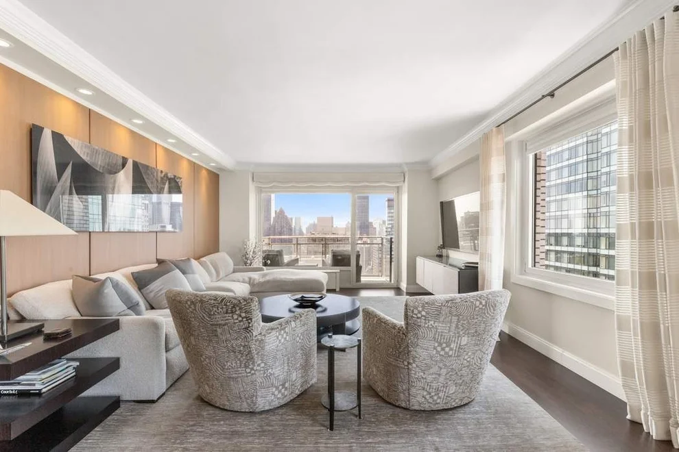 Unit for sale at 303 E 57th Street, Manhattan, NY 10022