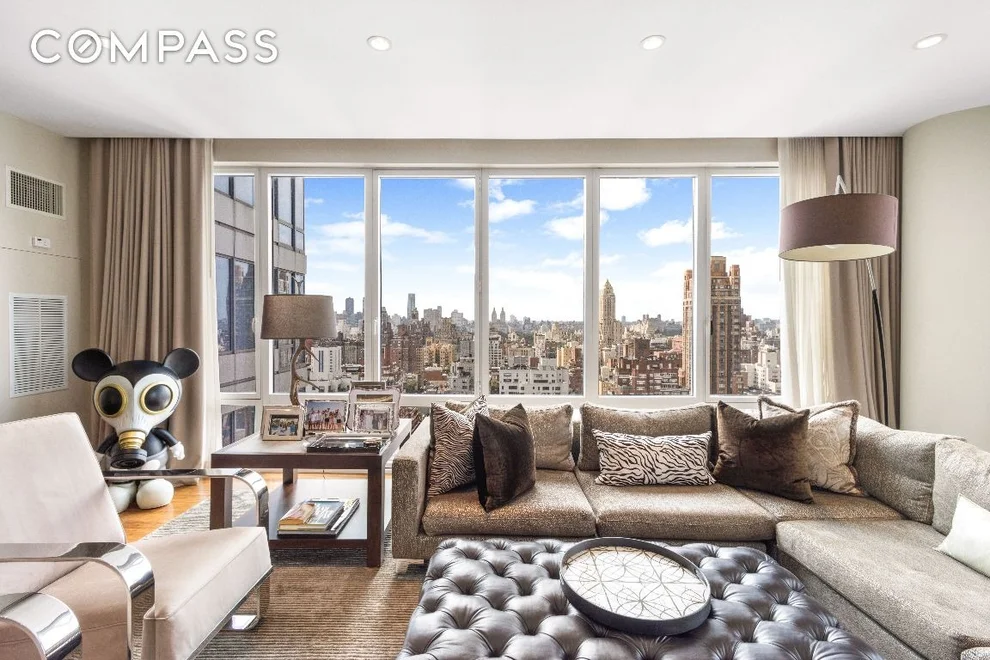 Unit for sale at 255 E 74th Street, Manhattan, NY 10021