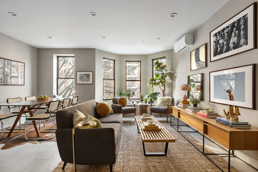 Unit for sale at 54 MARTENSE Street, Brooklyn, NY 11226