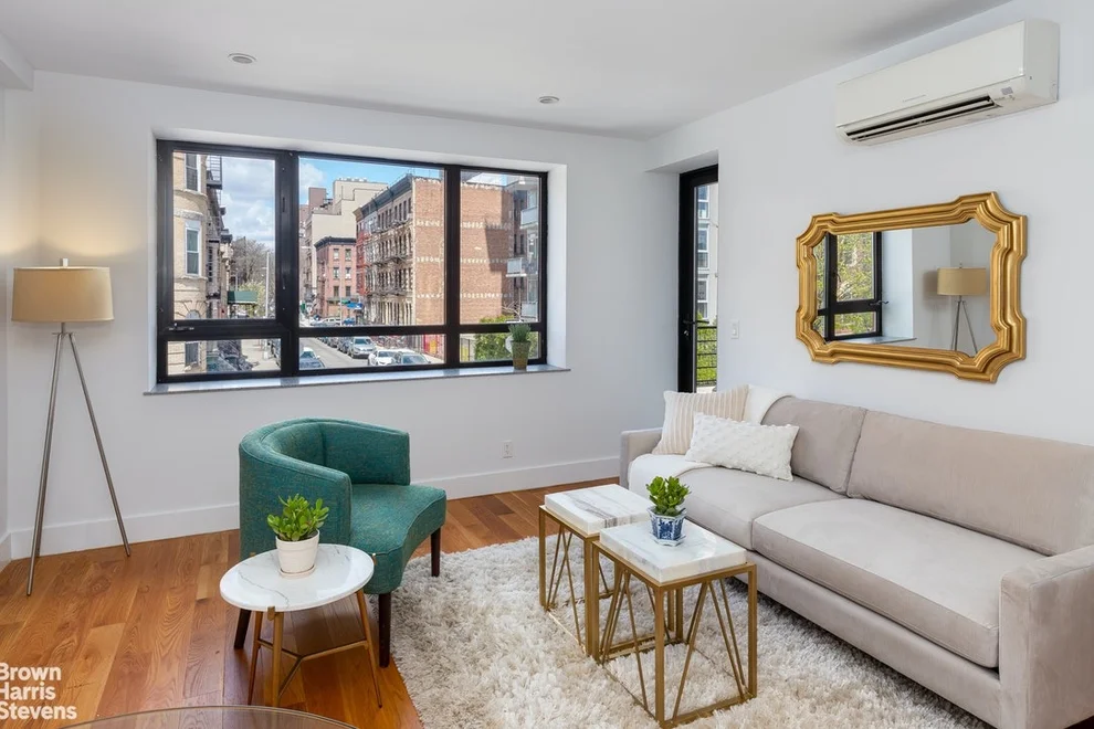 Unit for sale at 24 KOSCIUSZKO Street, Brooklyn, NY 11205