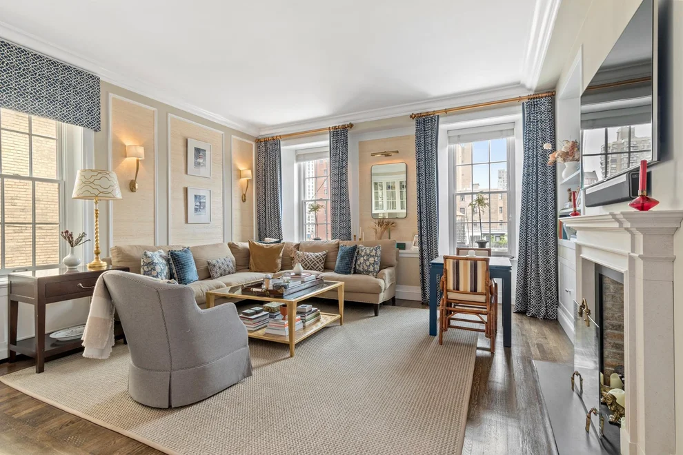 Unit for sale at 929 PARK Avenue, Manhattan, NY 10028