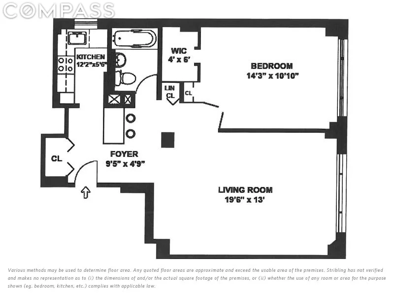 Unit for sale at 446 E 86th Street, Manhattan, NY 10028