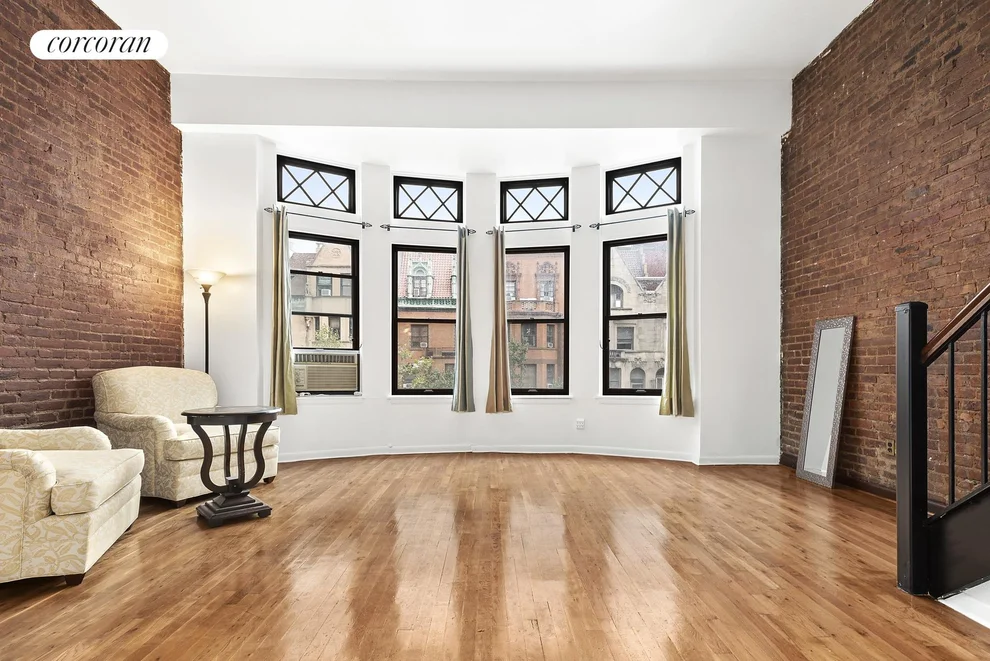 Unit for sale at 344 W END Avenue, Manhattan, NY 10024