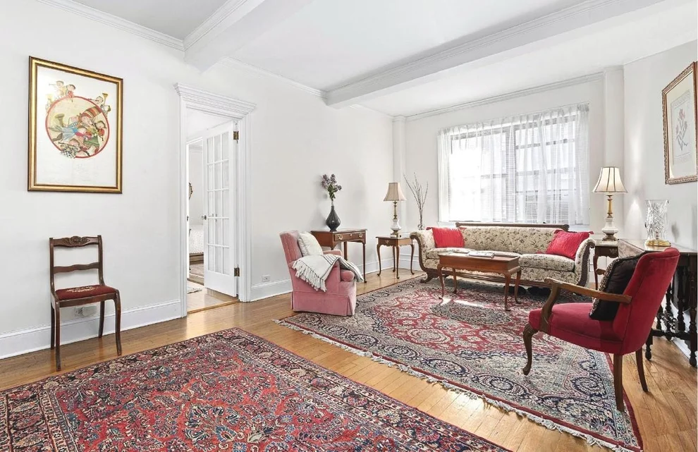 Unit for sale at 229 E 79TH Street, Manhattan, NY 10075
