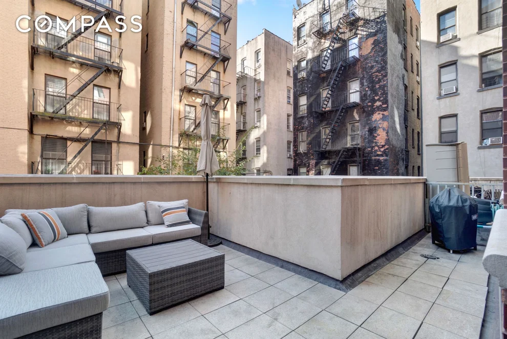 Unit for sale at 456 W 167th Street, Manhattan, NY 10032