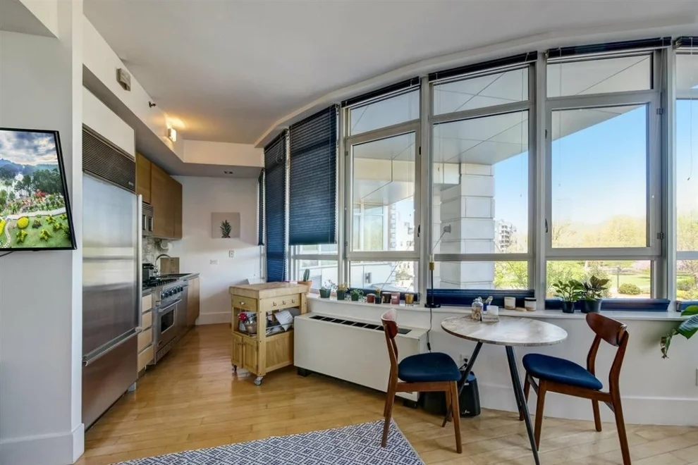 Unit for sale at 20 BAYARD Street, Brooklyn, NY 11211