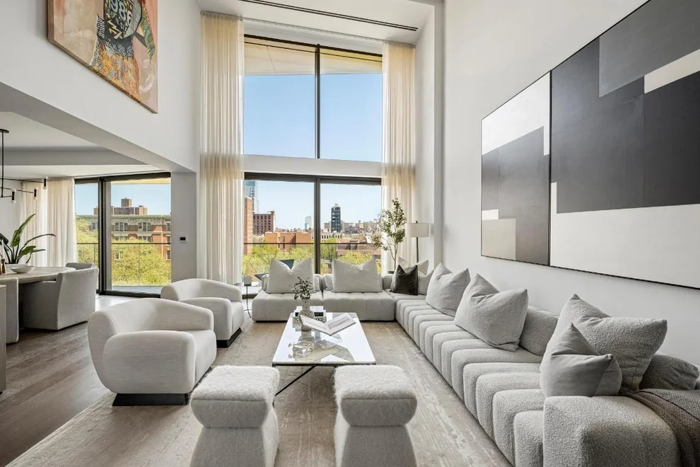 Unit for sale at 199 CHRYSTIE Street, Manhattan, NY 10002