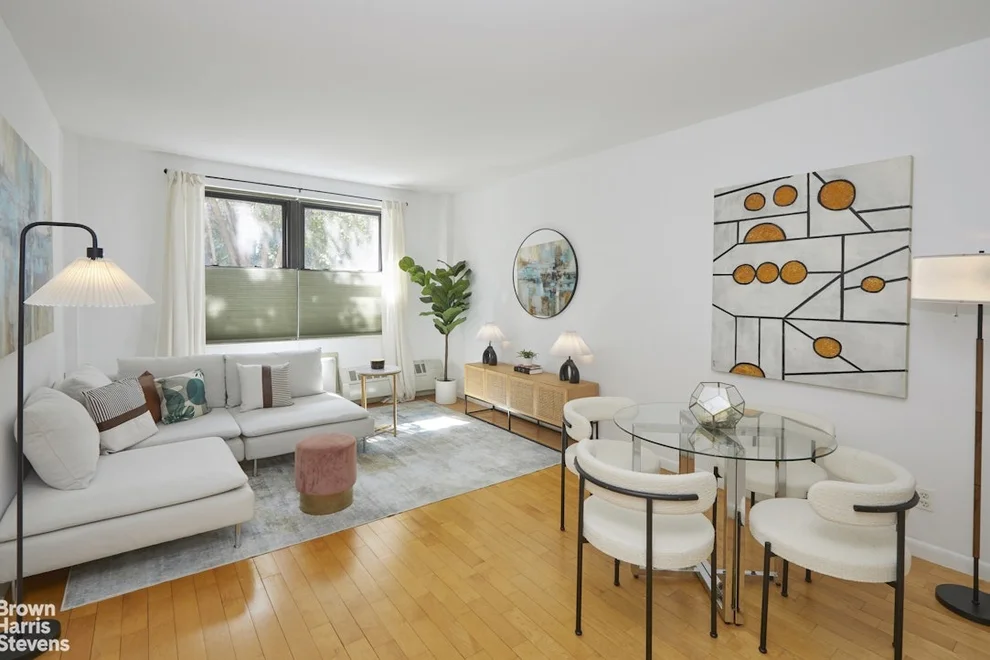 Unit for sale at 251 16TH Street, Brooklyn, NY 11215