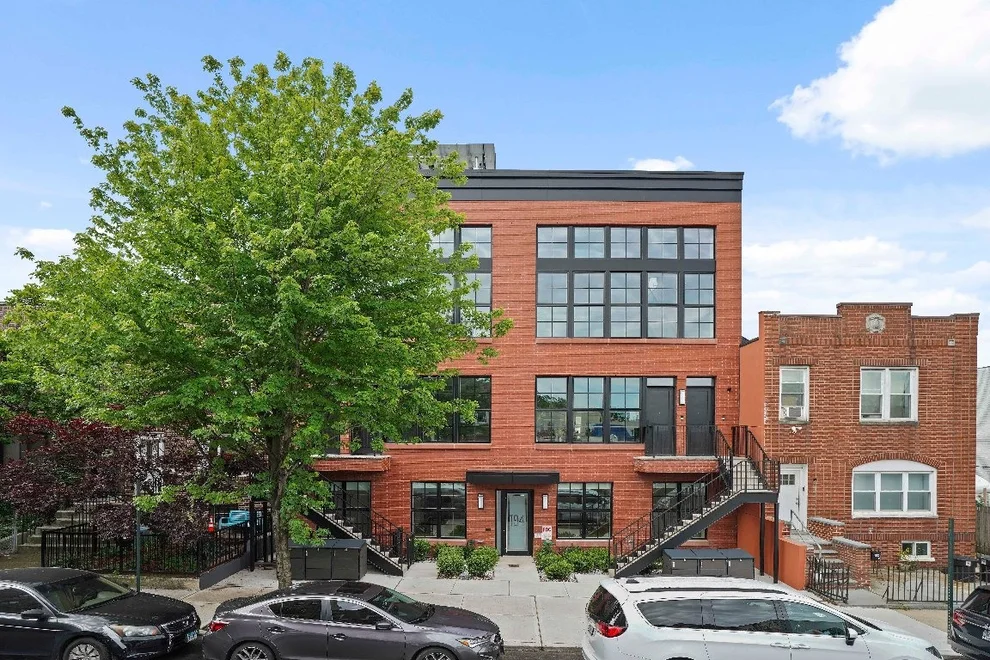 Unit for sale at 194 30th Street, Brooklyn, NY 11232