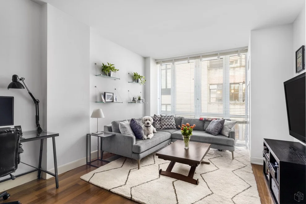 Unit for sale at 130 W 20TH Street, Manhattan, NY 10011