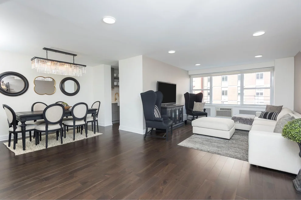 Unit for sale at 150 E 77th Street, Manhattan, NY 10021