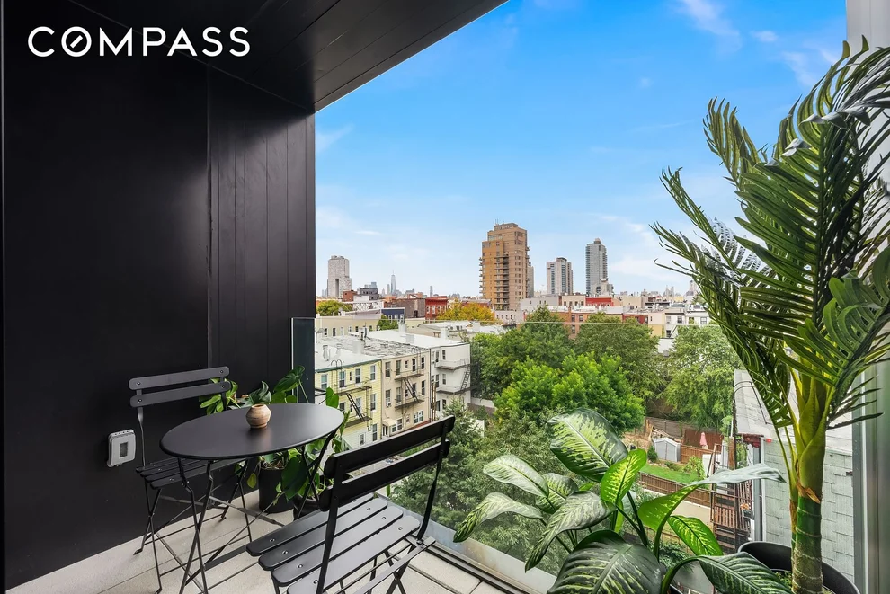 Unit for sale at 510 Driggs Avenue, Brooklyn, NY 11211