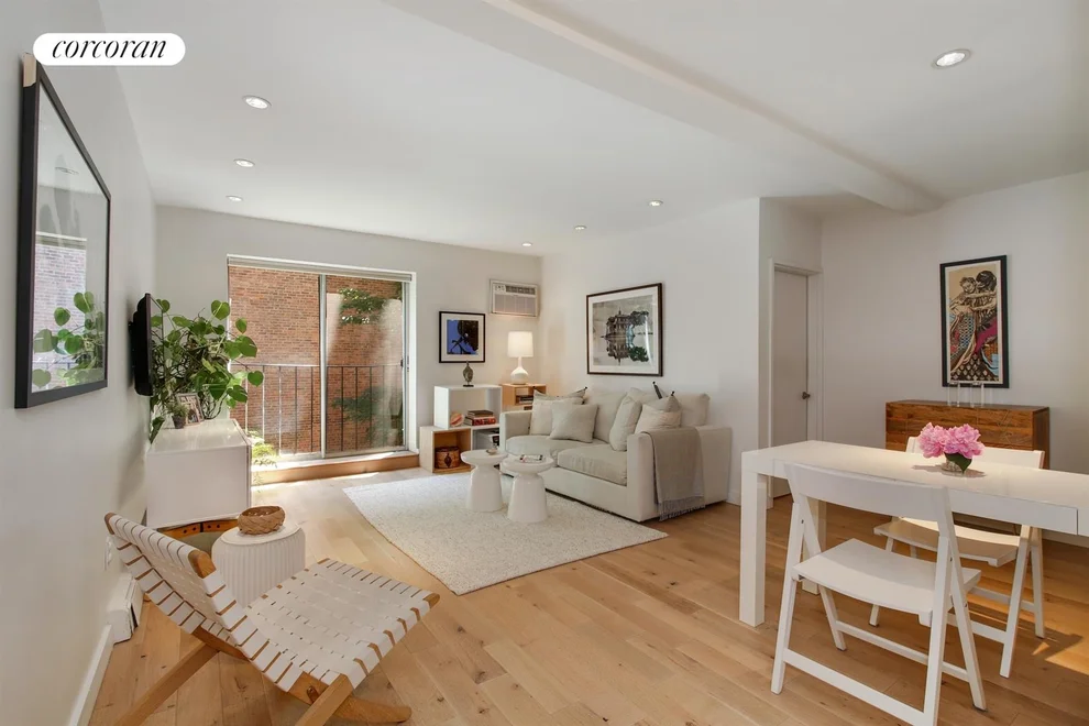 Unit for sale at 173 HICKS Street, Brooklyn, NY 11201