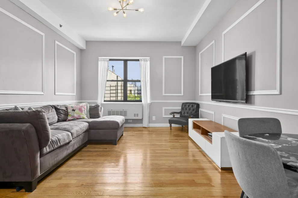 Unit for sale at 108 W 138TH Street, Manhattan, NY 10030