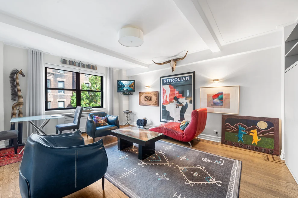Unit for sale at 102 W 85th Street, Manhattan, NY 10024