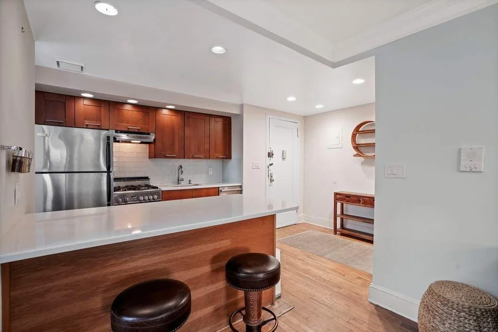 Unit for sale at 279 1st Street, Brooklyn, NY 11215