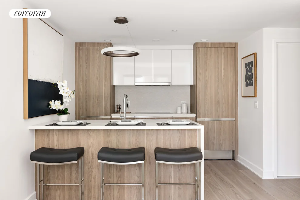 Unit for sale at 27-09 40TH Avenue, Queens, NY 11101