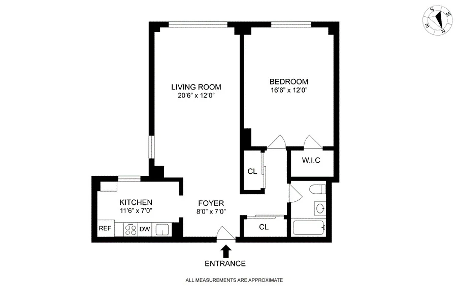 Unit for sale at 333 E 79th Street, Manhattan, NY 10021