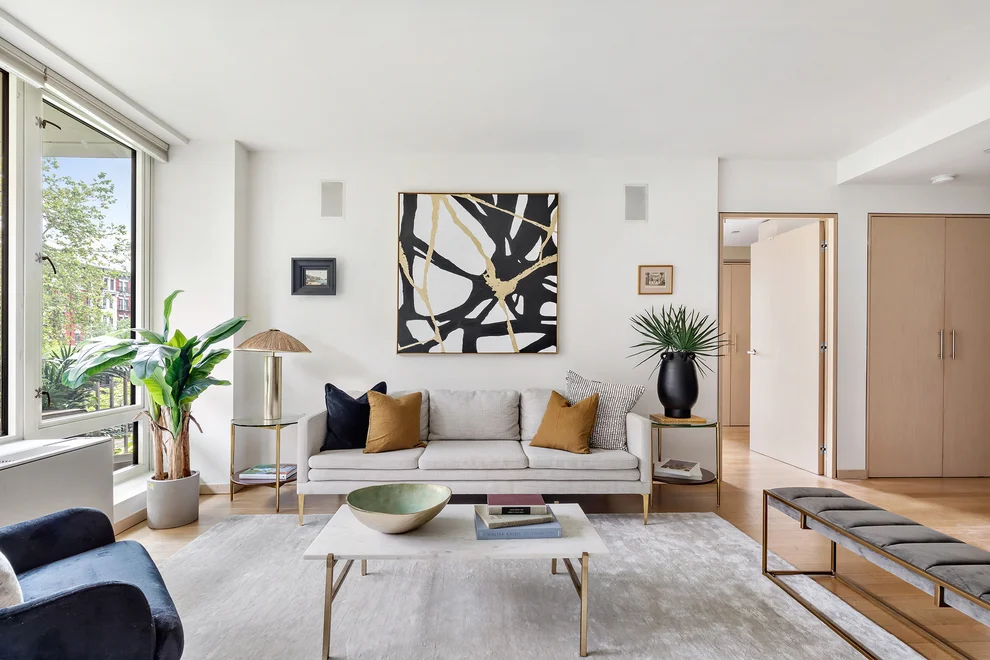 Unit for sale at 311 E 11th Street, Manhattan, NY 10003