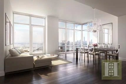 Unit for sale at 388 BRIDGE Street, Brooklyn, NY 11201