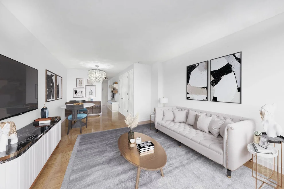 Unit for sale at 305 E 40th Street, Manhattan, NY 10016