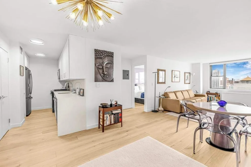 Unit for sale at 444 E 86th Street, Manhattan, NY 10028