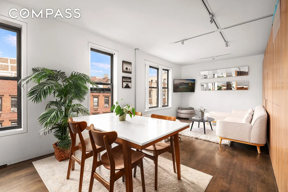 Unit for sale at 340 W 19th Street, Manhattan, NY 10011
