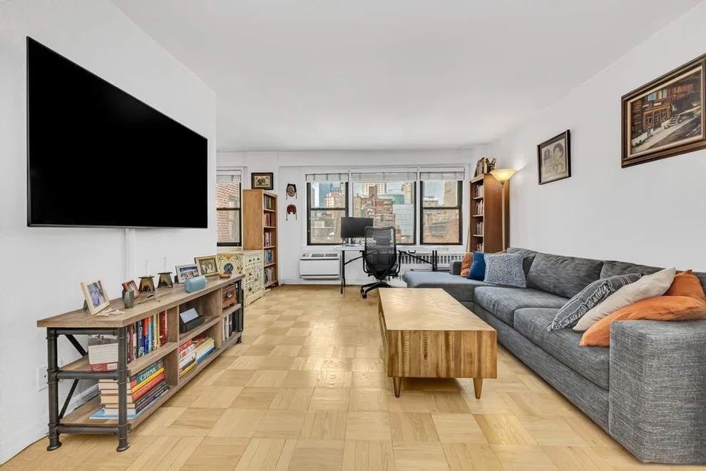 Unit for sale at 245 E 24th Street, Manhattan, NY 10010