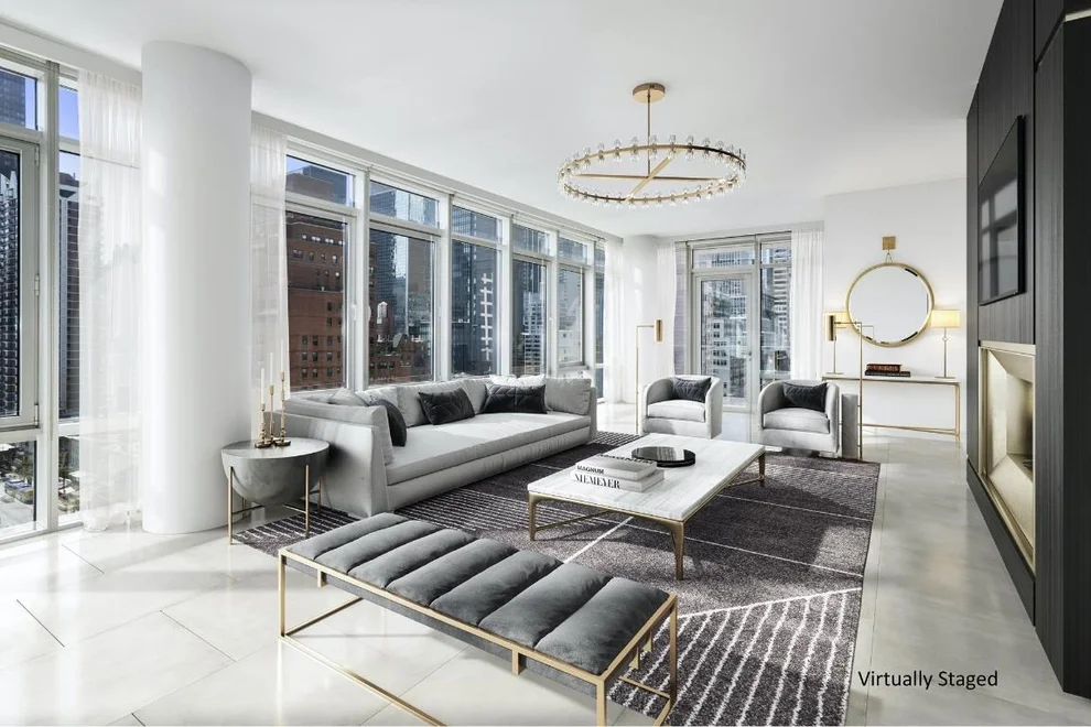 Unit for sale at 310 E 53rd Street, Manhattan, NY 10022
