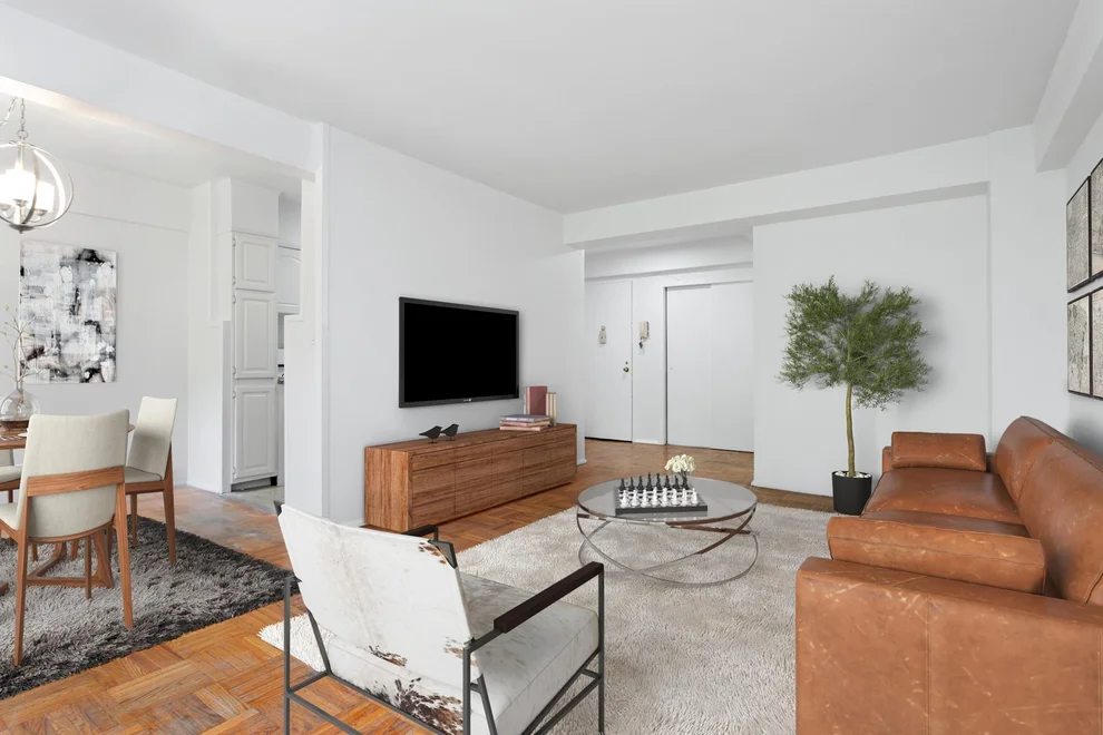 Unit for sale at 225 ADAMS Street, Brooklyn, NY 11201