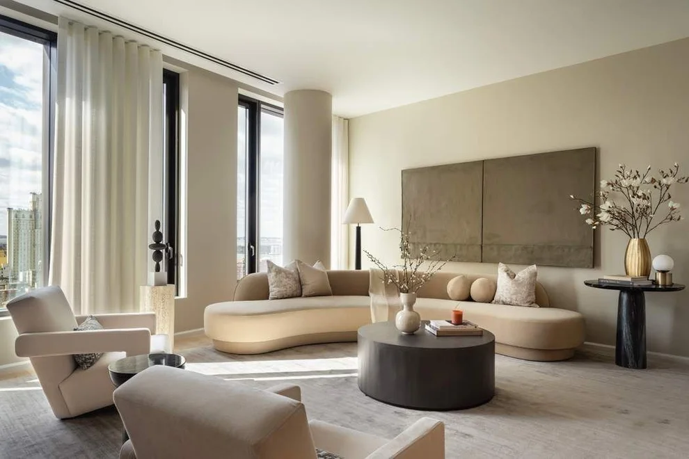 Unit for sale at 30 Front Street, Brooklyn, NY 11201