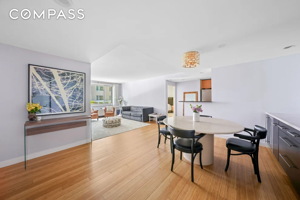 Unit for sale at 40 W 116th Street, Manhattan, NY 10026