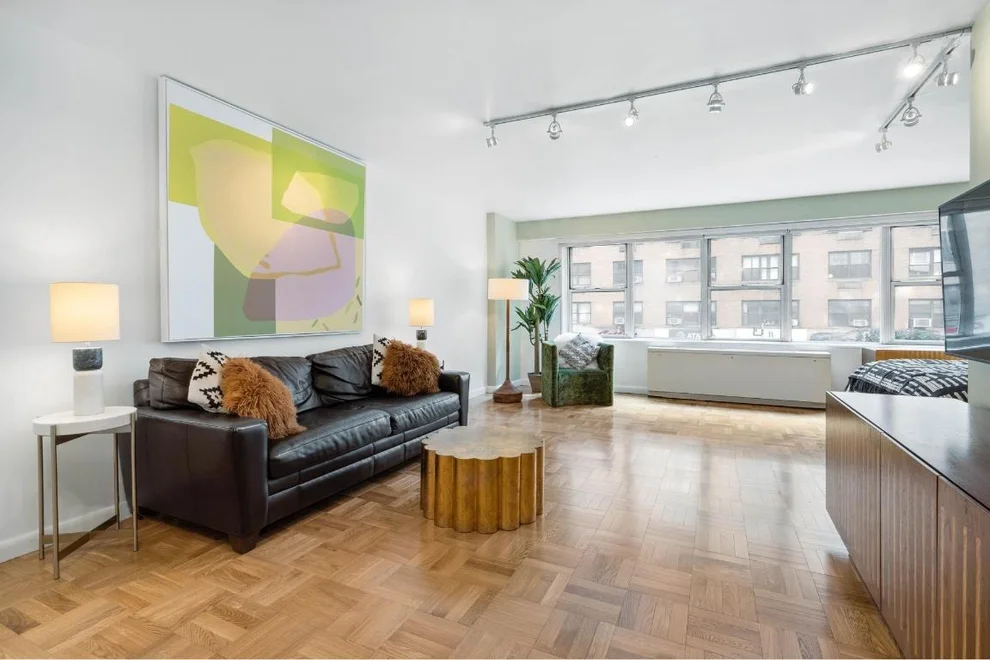 Unit for sale at 136 E 56TH Street, Manhattan, NY 10022