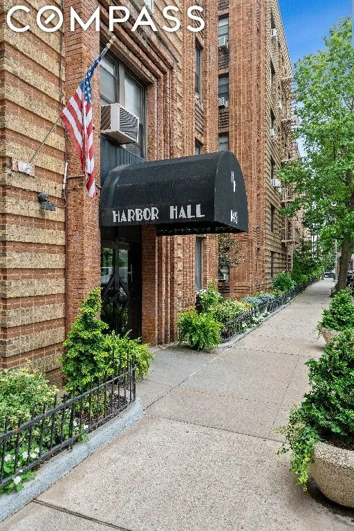 Unit for sale at 145 95th Street, Brooklyn, NY 11209