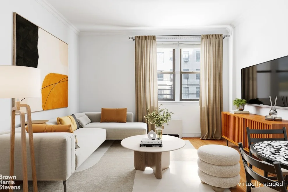 Unit for sale at 20 E 88TH Street, Manhattan, NY 10128