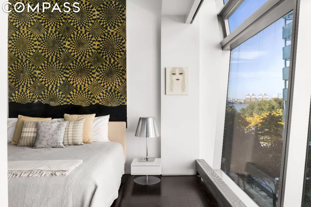 Unit for sale at 166 Perry Street, Manhattan, NY 10014