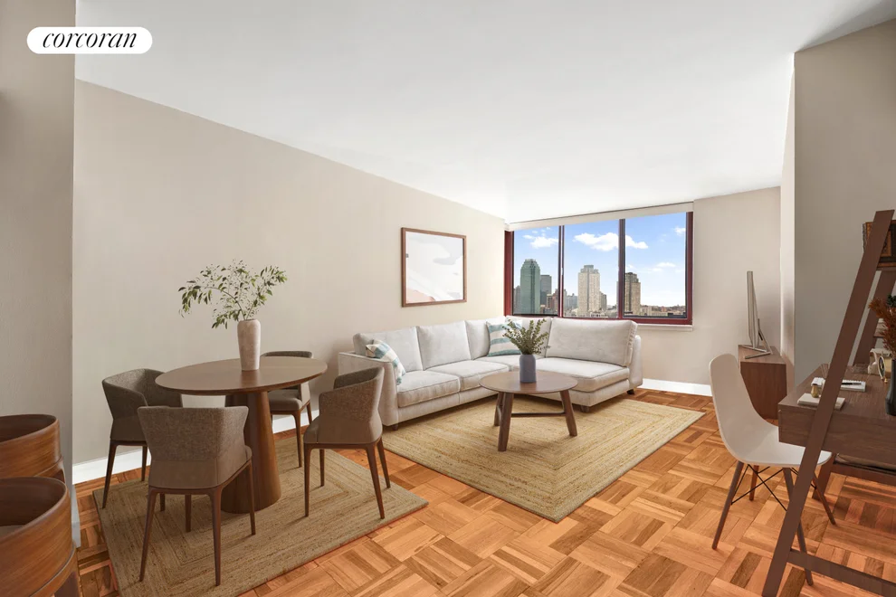 Unit for sale at 4-74 48TH Avenue, Queens, NY 11109