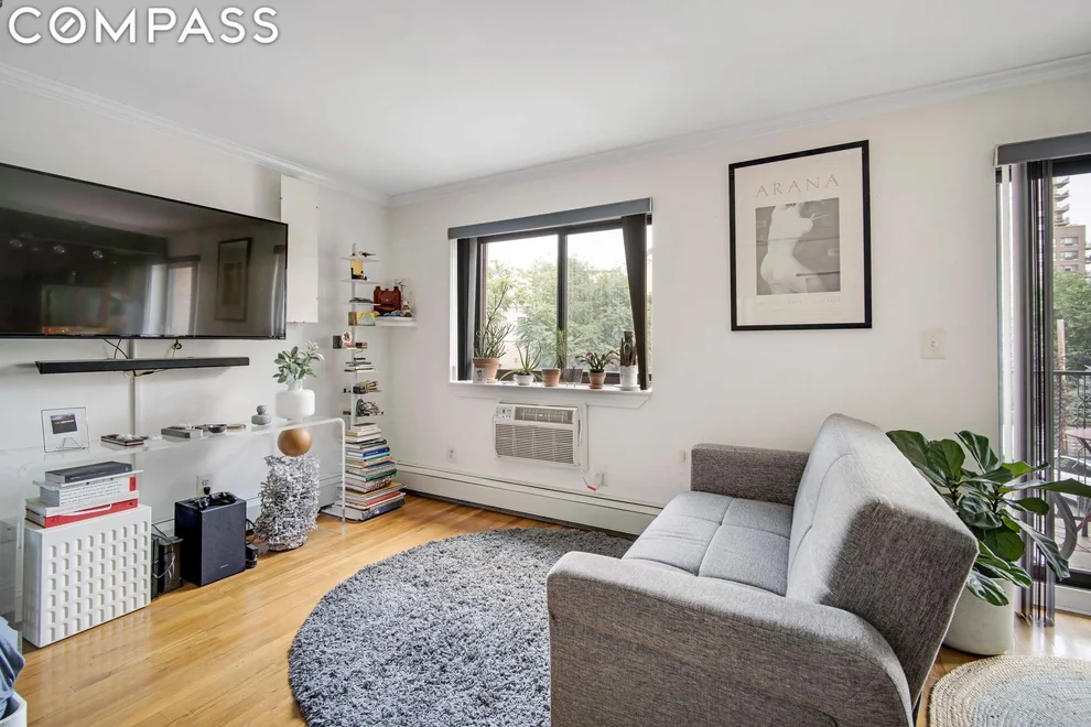 Unit for sale at 14-43 28th Avenue, Queens, NY 11102