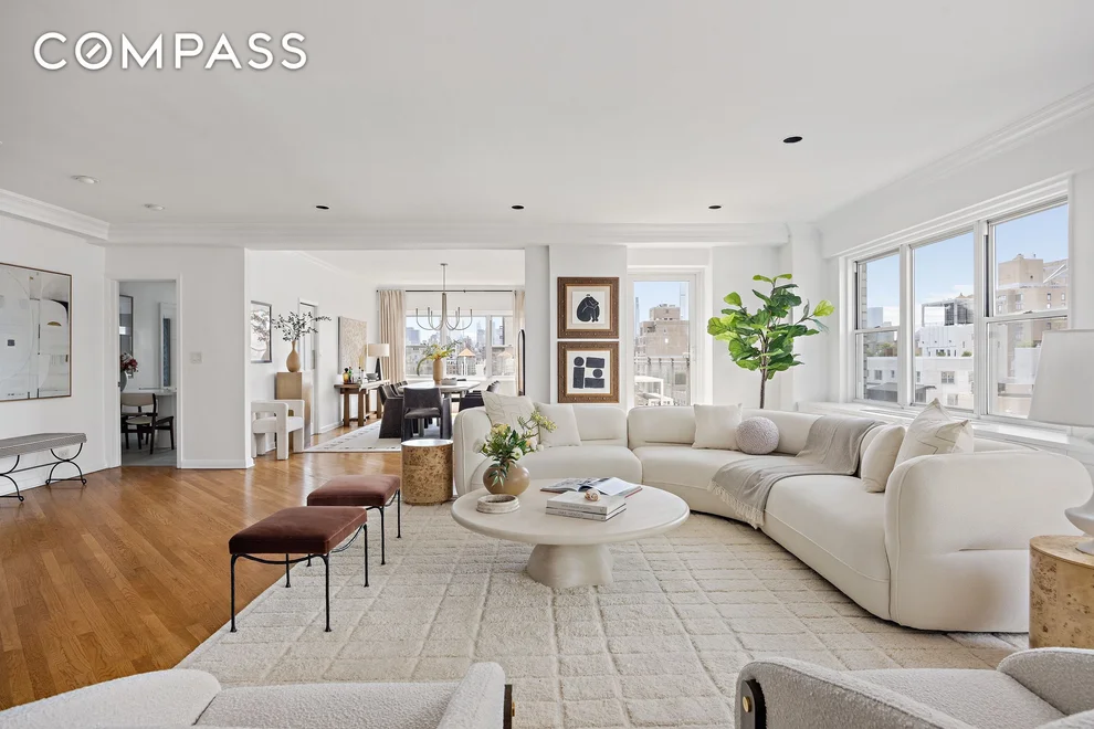 Unit for sale at 40 E 84th Street, Manhattan, NY 10028