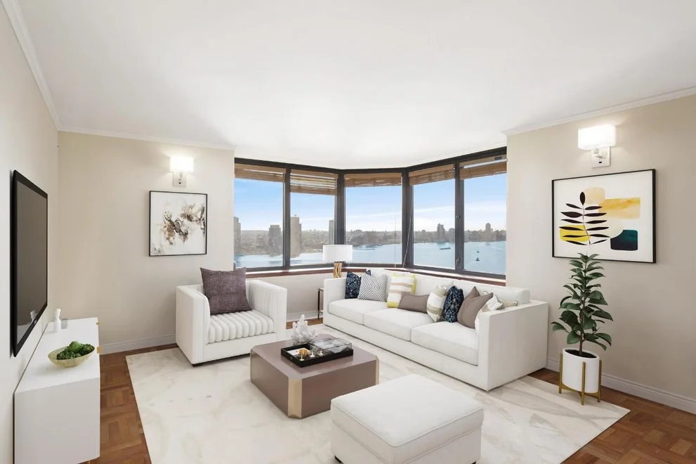 Unit for sale at 415 E 37th Street, Manhattan, NY 10016