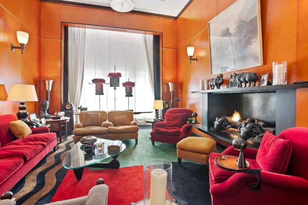 Unit for sale at 182 FRANKLIN Street, Manhattan, NY 10013
