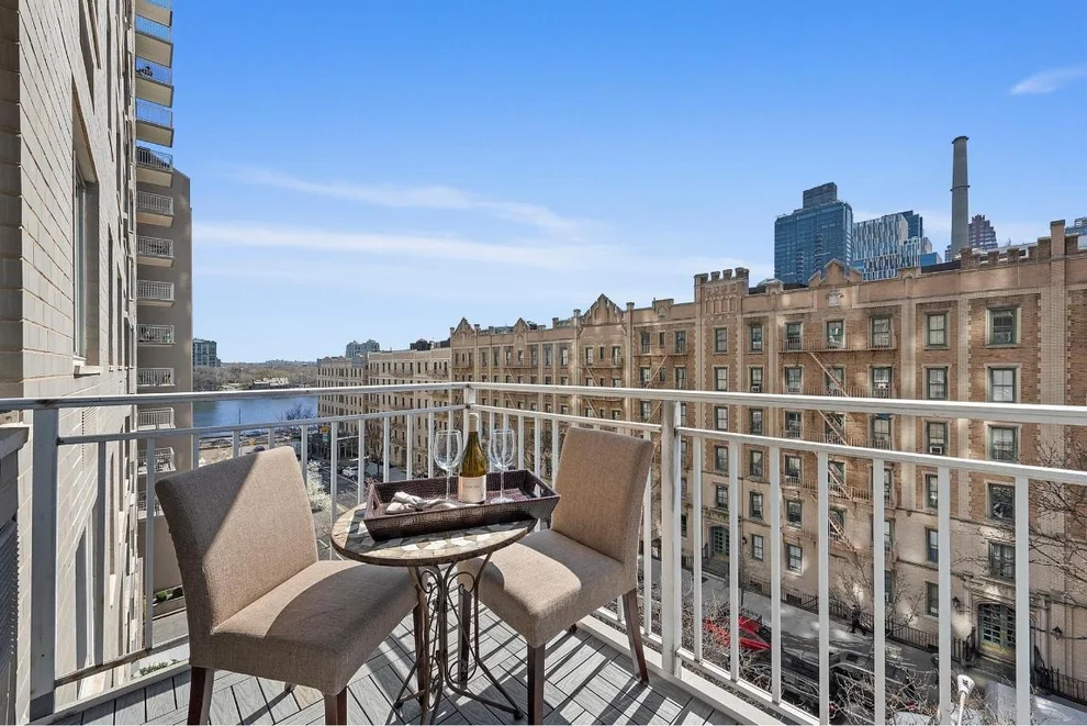 Unit for sale at 515 E 79TH Street, Manhattan, NY 10075