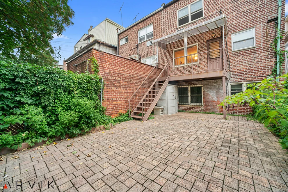 Unit for sale at 184 BAY 28TH Street, Brooklyn, NY 11214