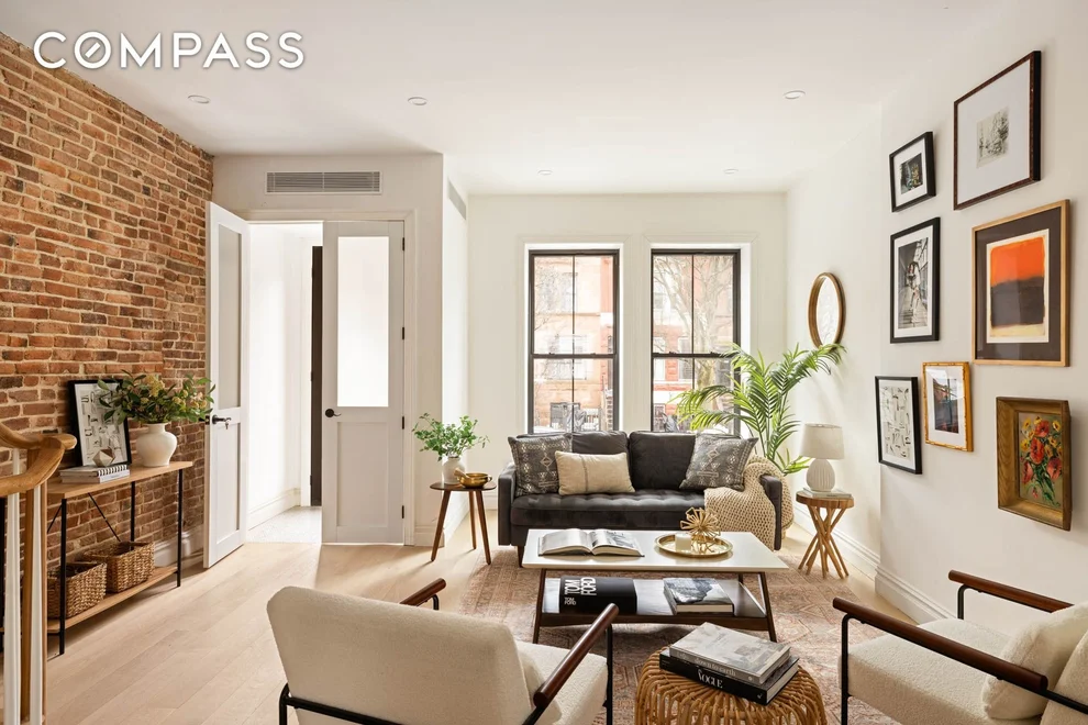 Unit for sale at 819 Greene Avenue, Brooklyn, NY 11221