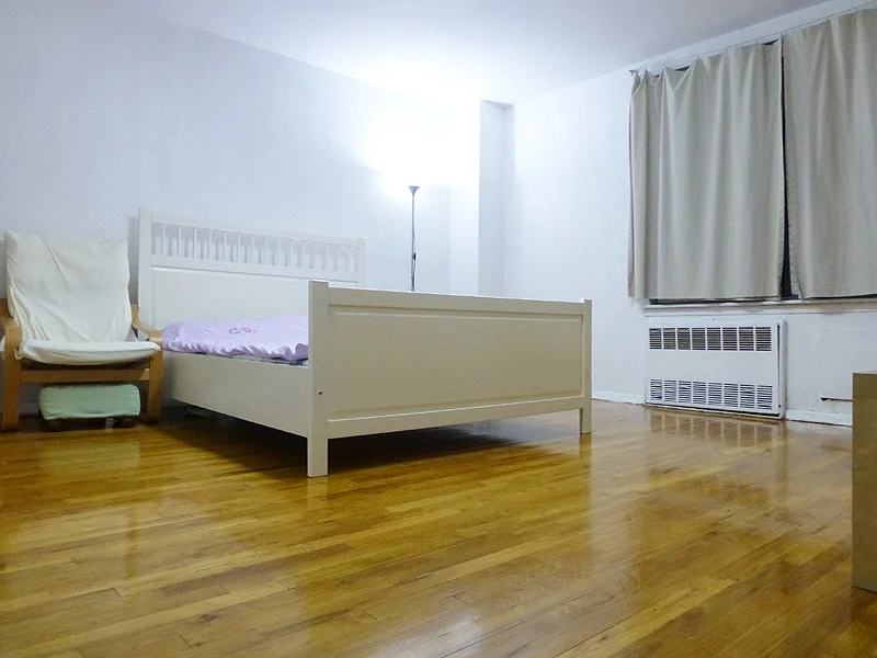 Unit for sale at 855 E 7th Street, Brooklyn, NY 11230