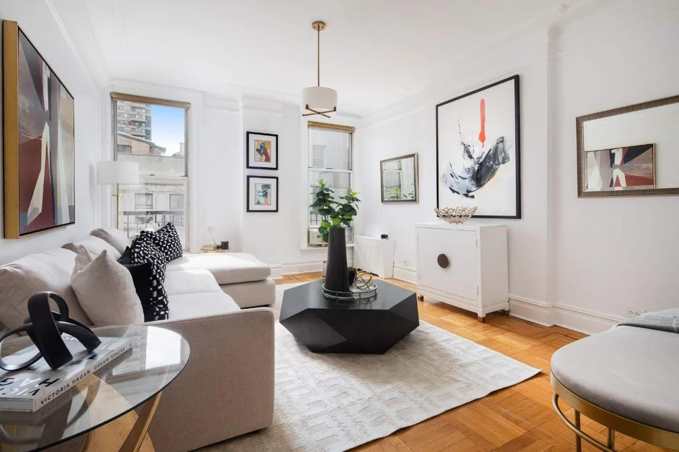 Unit for sale at 255 W 98TH Street, Manhattan, NY 10025