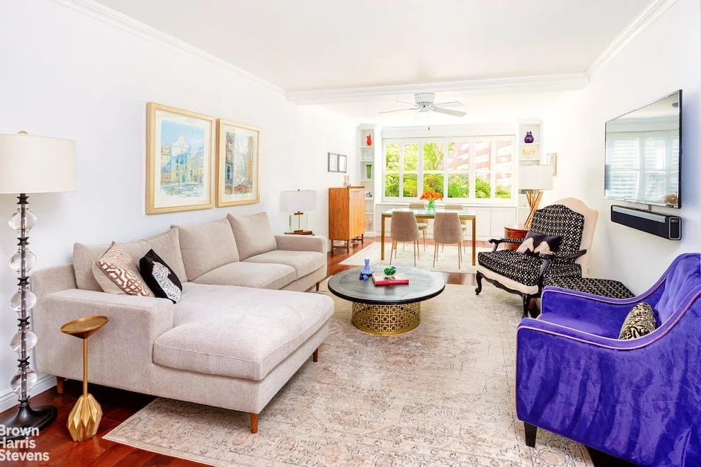 Unit for sale at 420 E 55TH Street, Manhattan, NY 10022