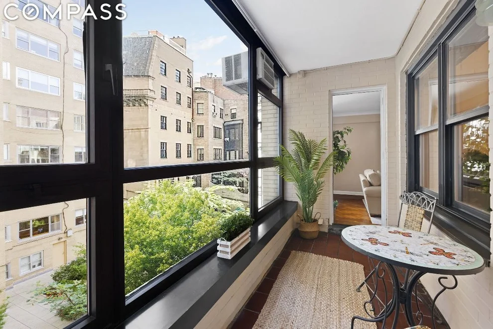 Unit for sale at 710 Park Avenue, Manhattan, NY 10021