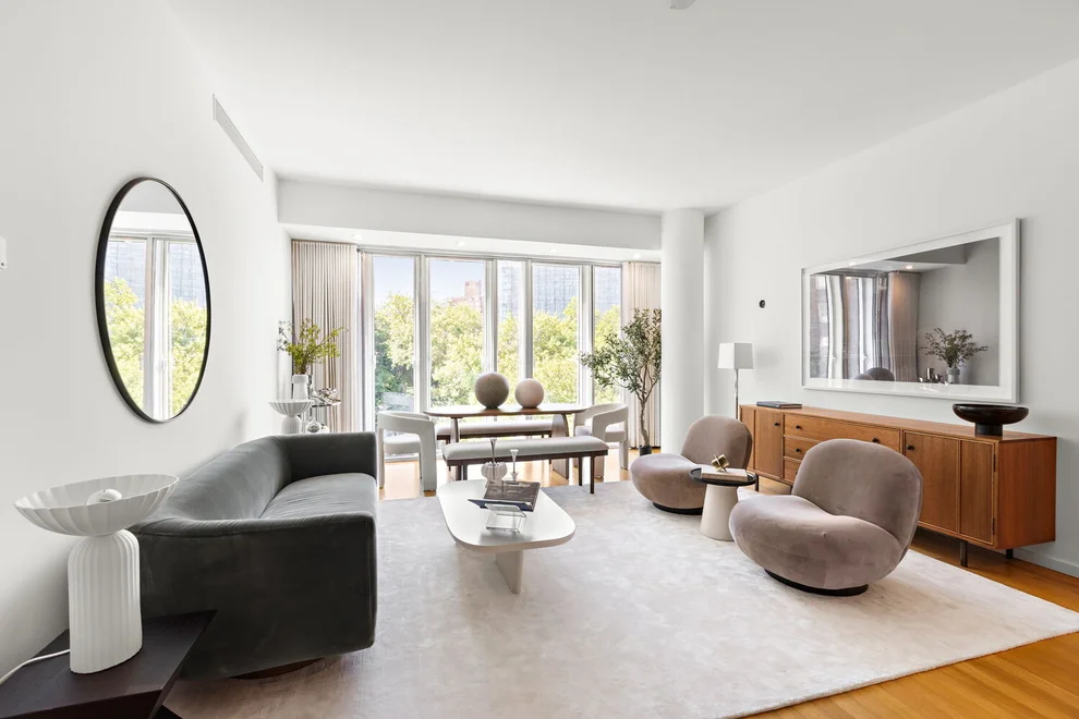 Unit for sale at 122 GREENWICH Avenue, Manhattan, NY 10011