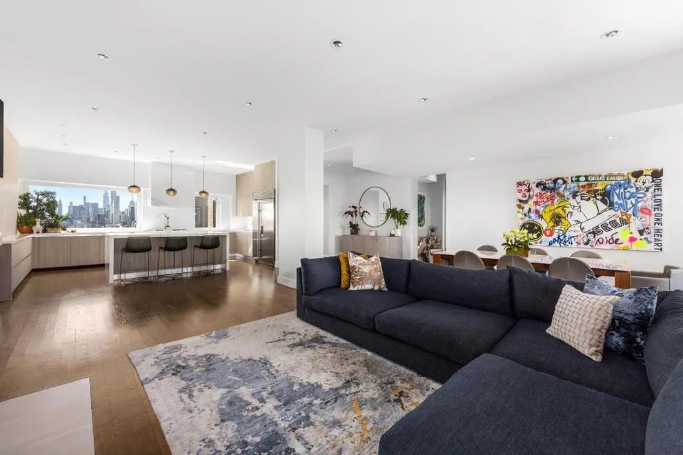 Unit for sale at 111 E 85th Street, Manhattan, NY 10028